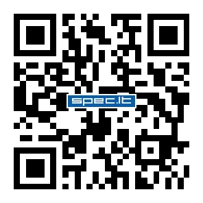 QR kodas | Mantgreta, MB