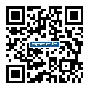 QR kodas | Mantida, UAB