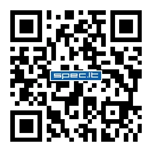 QR kodas | Mantido, MB