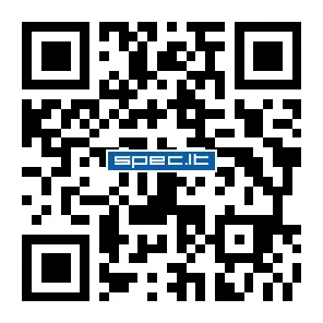 QR kodas | Mantify, MB