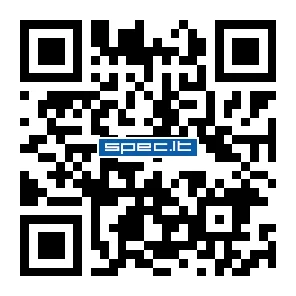 QR kodas | Mantigna LT, UAB