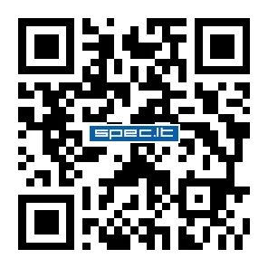 QR kodas | Mantigus, UAB