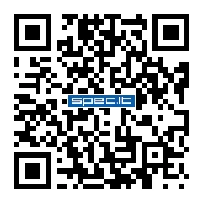 QR kodas | Mantijų karalius, UAB | spec.lt