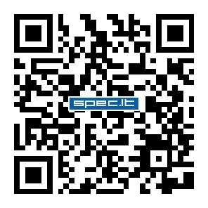 QR kodas | Mantika engineering, UAB