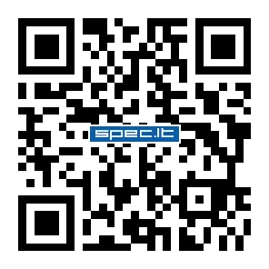 QR kodas | Mantiko, UAB