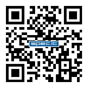 QR kodas | Mantila, UAB