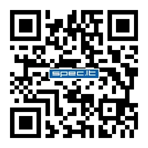 QR kodas | Mantilandas, MB