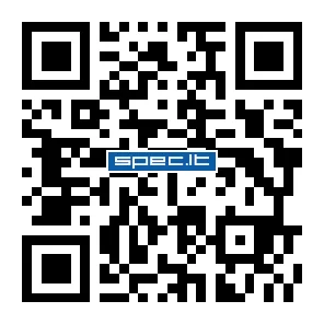 QR kodas | Mantilija, UAB