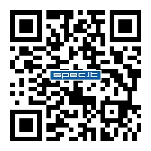 QR kodas | Mantina, MB