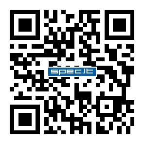 QR kodas | Mankajus, UAB