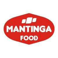 MANTINGA FOOD, UAB
