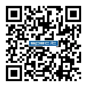 QR kodas | Mantinga Services, UAB