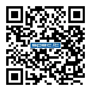 QR kodas | Mantinga, Vilniaus Filialas, UAB