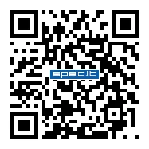 QR kodas | MANTINGOS PREKYBA, UAB