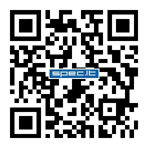 QR kodas | Mantis LT, MB