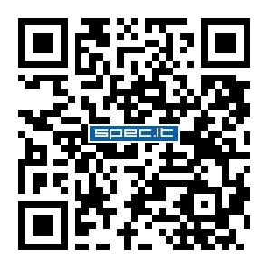 QR kodas | Mantis solutions, MB