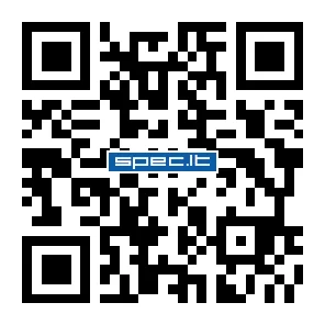 QR kodas | MANTISA, UAB