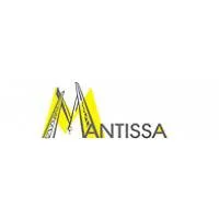 Mantissa, UAB