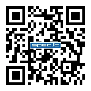 QR kodas | Mantista, UAB