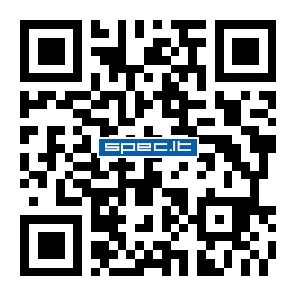 QR kodas | Mantita, MB