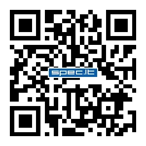 QR kodas | Mantivo, UAB