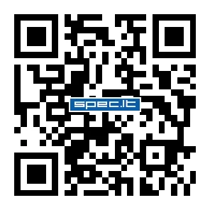 QR kodas | Mantkasta, MB