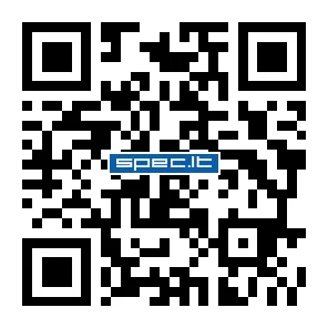 QR kodas | Mantlita, UAB