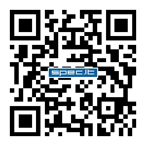 QR kodas | Mantmark, MB