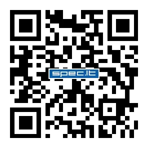 QR kodas | Mantmena, UAB