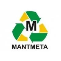 Mantmeta, UAB