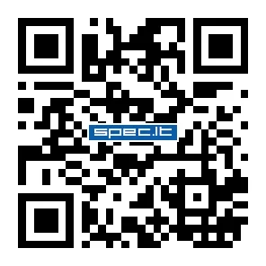 QR kodas | Mantmilė, UAB