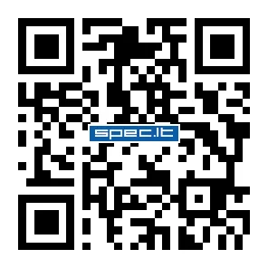 QR kodas | Manto Bakučio, IĮ