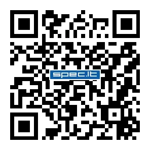 QR kodas | Manto Banevičiaus, IĮ
