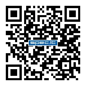 QR kodas | Manto Čaponkos, IĮ