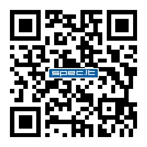 QR kodas | Manto gamyba, MB