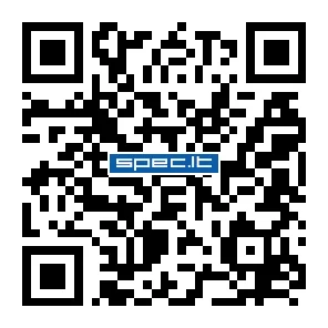 QR kodas | Manto Gedgaudo įmonė