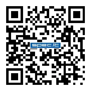 QR kodas | Manto importas, MB