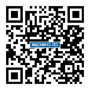 QR kodas | Manto Juraškos, IĮ