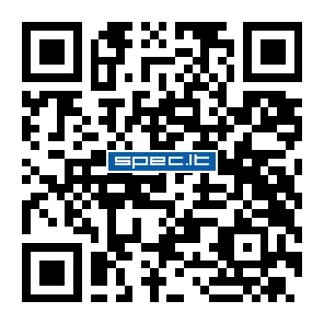 QR kodas | Manto Kreivio įmonė
