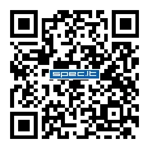 QR kodas | Manto logistika, IĮ