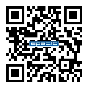 QR kodas | Manto masažai, MB