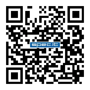 QR kodas | Manto Mikutos servisas, IĮ
