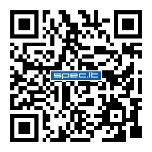 QR kodas | Manto namų servisas, UAB