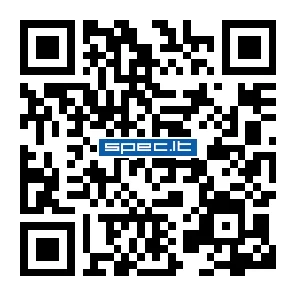 QR kodas | Manto pervežimai, MB