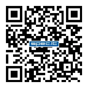QR kodas | Manto projektai, MB