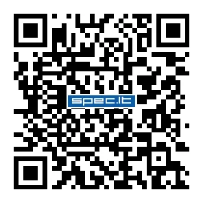 QR kodas | Manto Raškausko kineziterapijos klinika, MB