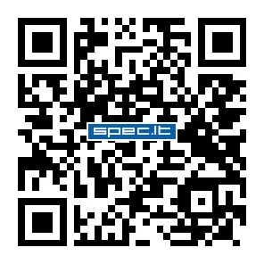 QR kodas | Manto Rudaičio, IĮ