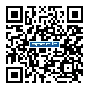 QR kodas | Manto sprendimai, MB