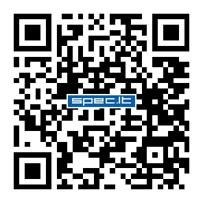 QR kodas | Manto statyba, UAB