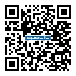 QR kodas | Manto statybos, MB